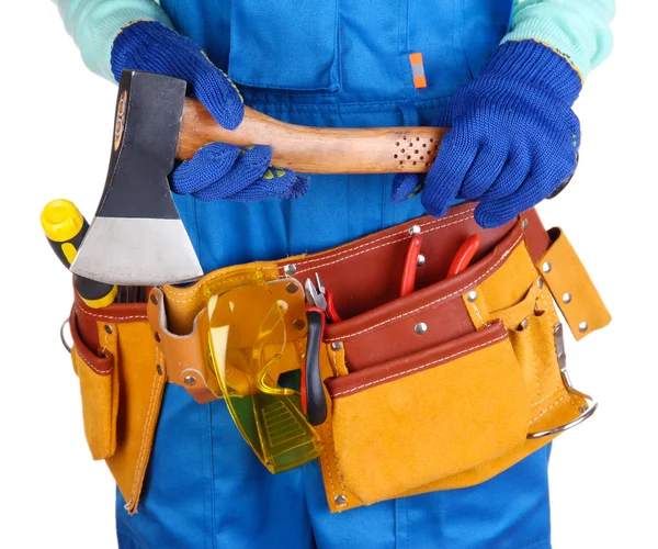 JOJ Handyman Riviera Beach